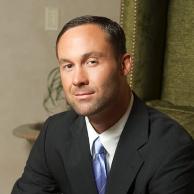 Attorneys Attorneys | Fund Scam Recovery